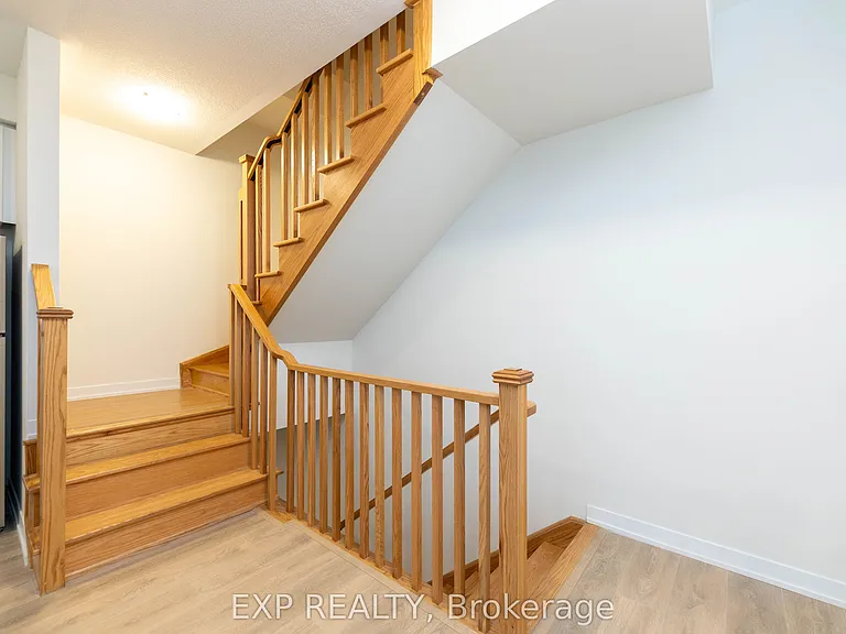 1865 Pickering Pkwy #1507 — Photo 9