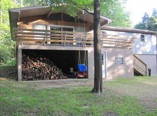 113 Hemlock Rd, Acme, PA 15610