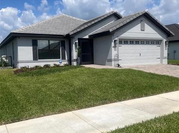 4527 Grandview Glen Dr, Auburndale, FL 33823