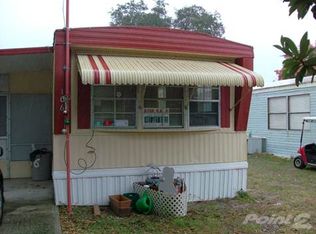 106 Mouse Mountain Dr, Davenport, FL 33896