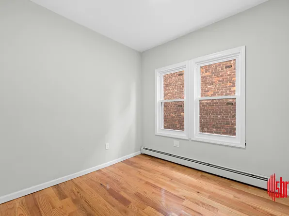 1703 East 46th Street image 11 of 21