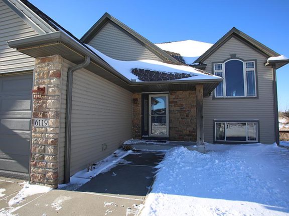2nd image of 6119 Goodview Trail Ct N