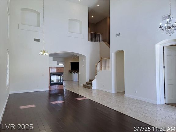 4th image of 1176 El Nido Ct