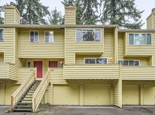 688 156th Ave NE #5, Bellevue, WA 98007