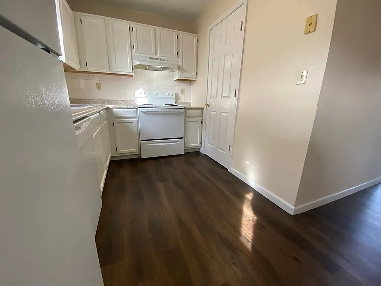 162 Vickie Lynn Ln — Photo 11