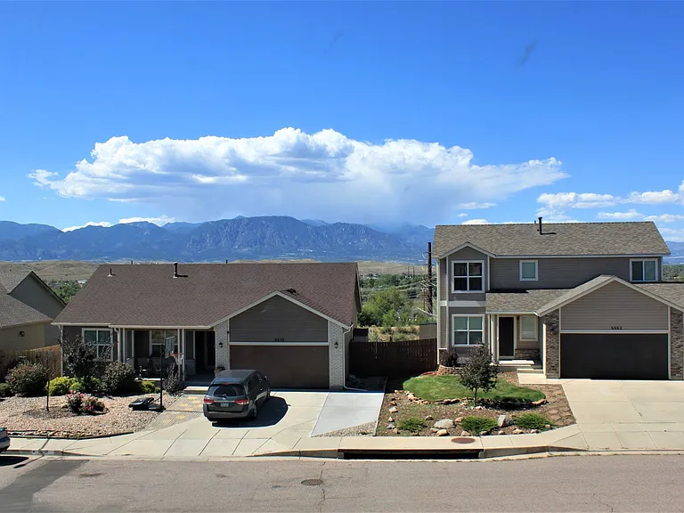 6663 Camino Del Rey — Photo 20