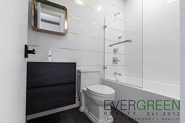 Rented by Pinn Realty