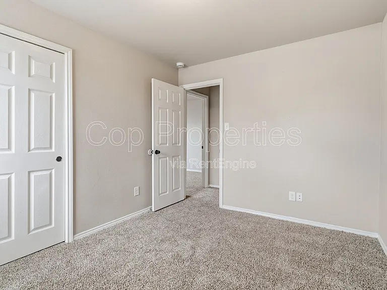 11103 Belair Dr #101 — Photo 23