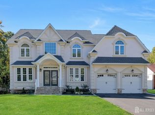 21 King St, Edison, NJ 08820