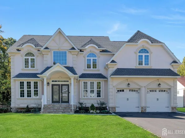 21 King St, Edison, NJ 08820