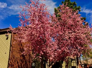 12047 E Harvard Ave, Aurora, CO 80014