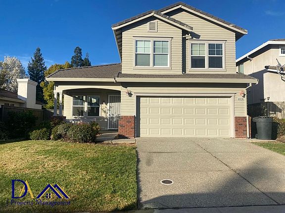 2nd image of 6828 Copper Glen Cir
