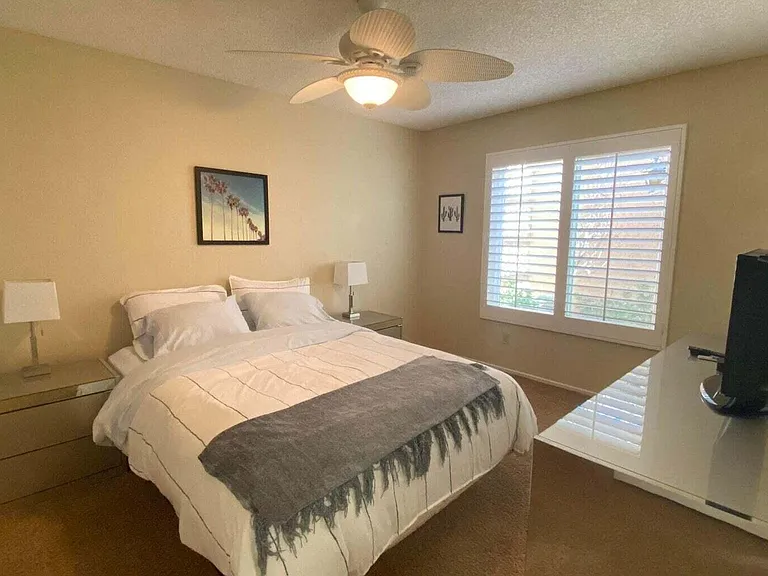 44149 Elba Ct — Photo 19