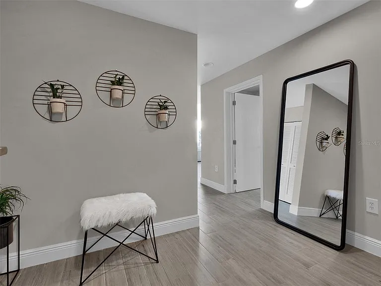 525 E Jackson St #508 — Photo 39
