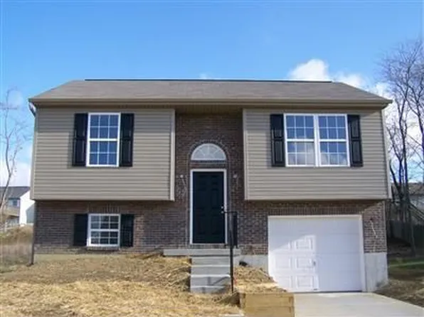 117 Park Place Cir, Alabaster, AL 35007