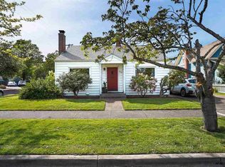 804 NW 11th St, Corvallis, OR 97330