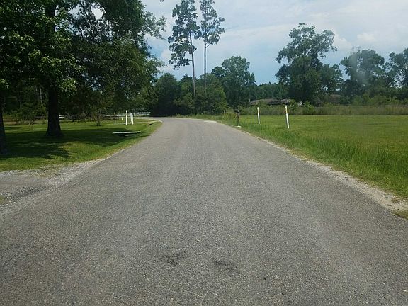 3rd image of 510 Kennedy Dr