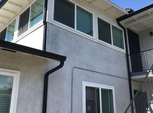 1637 E Palm Ave APT 1, El Segundo, CA 90245