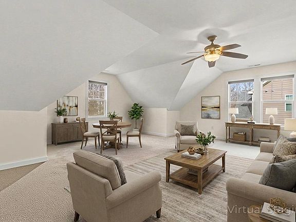 5th image of 501 Avent Meadows Ln