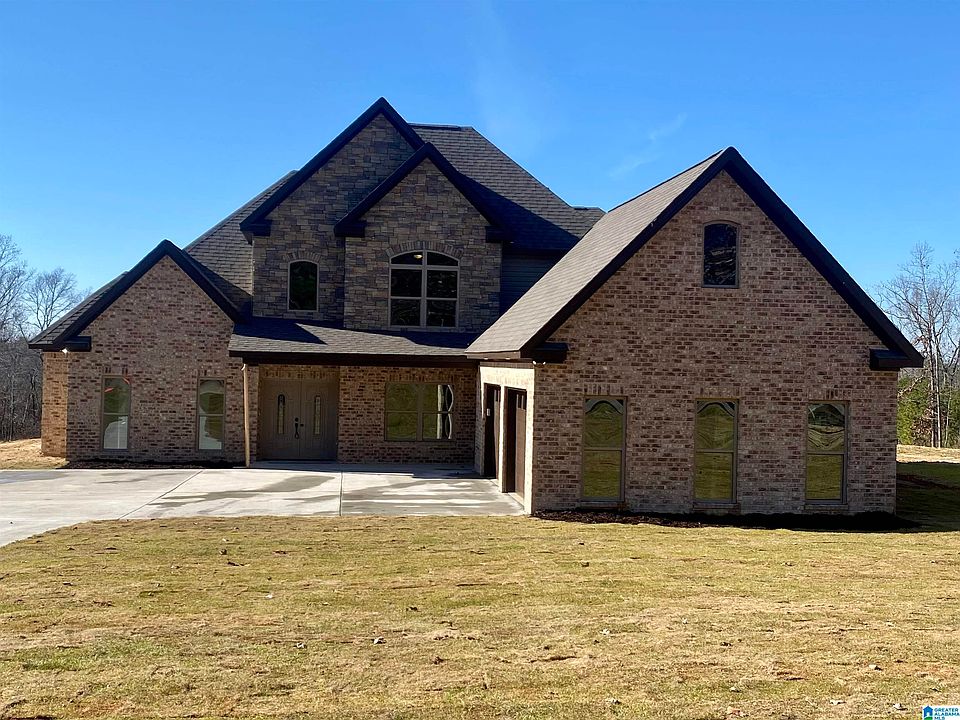 1st image of 4205 Jordan Cir