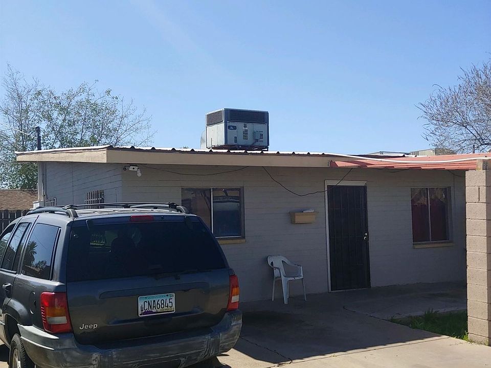 2nd image of 1417 N 25th St