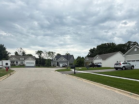 5th image of 27 Lake Vista Ct Lot 14