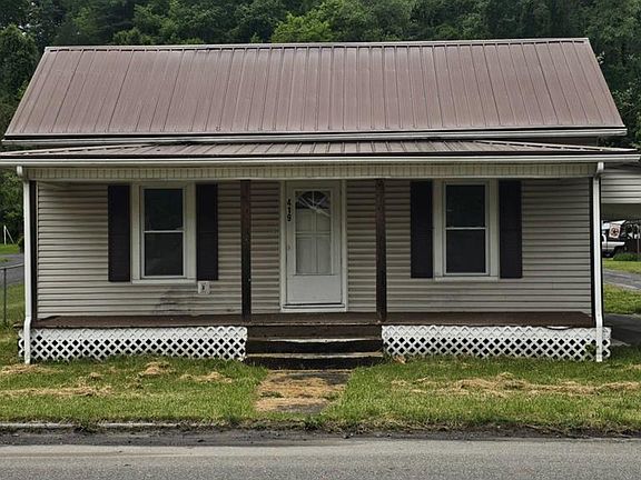 5th image of 419 Kents Ridge Rd