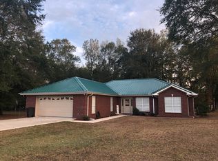 10 County Road 797, Clanton, AL 35045
