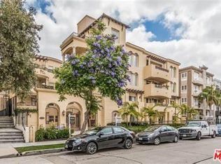 1522 Amherst Ave APT 103, Los Angeles, CA 90025