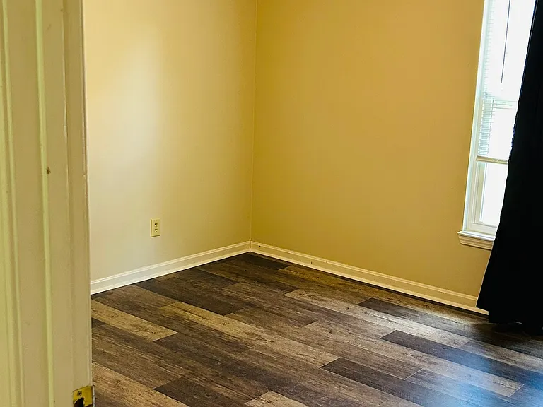 2553 Hickoryvale Dr — Photo 18