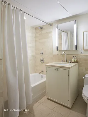 Rented by (Legacy) Shelli Scrimale, LREB | media 20