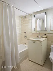 Rented by (Legacy) Shelli Scrimale, LREB