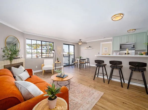 4205 Ohio St Unit 301, San Diego, CA 92104