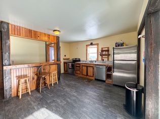 44 Murray St, Bingham, ME 04920