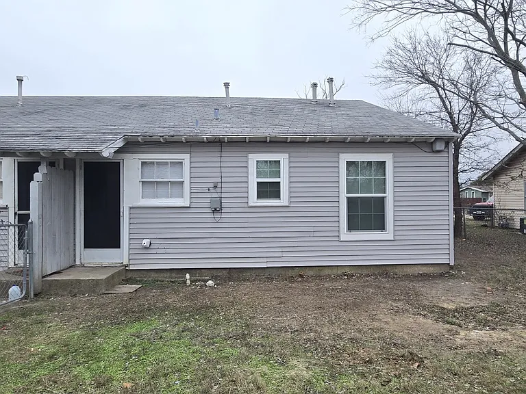 2715 Terrace (20)_01102025