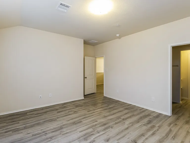 Representative photo of floorplan. Representative photo of floorplan.