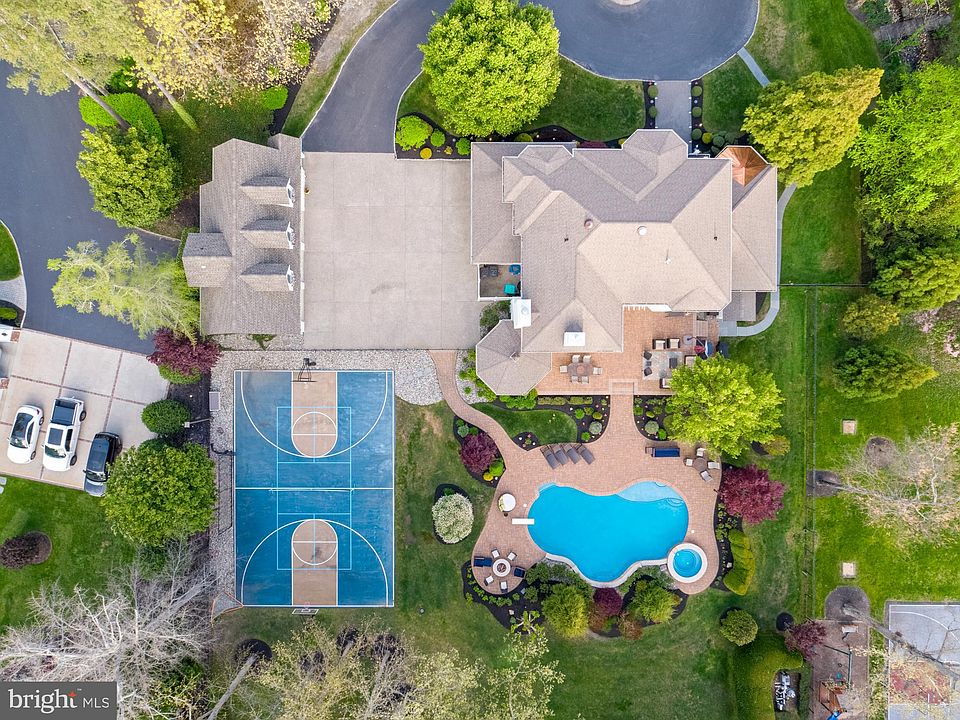 22 Waterfront Way, Hammonton, NJ 08037 Zillow