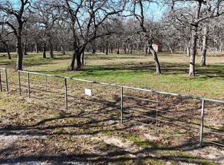 6213 Winding Path, Kingston, OK 73439