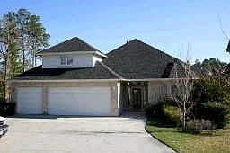 2nd image of 18787 W Cool Breeze Ln