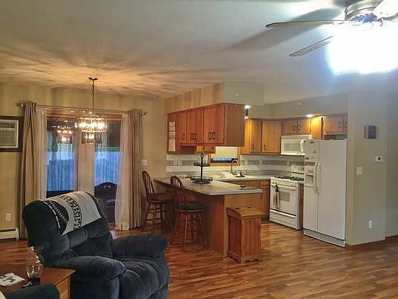 3rd image of 8656 Pine Acres Blvd