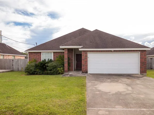 6565 Boone Ln, Lumberton, TX 77657