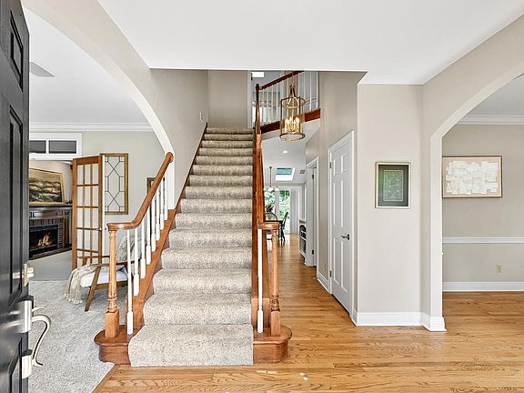 5th image of 1836 Tallgrass CIRCLE