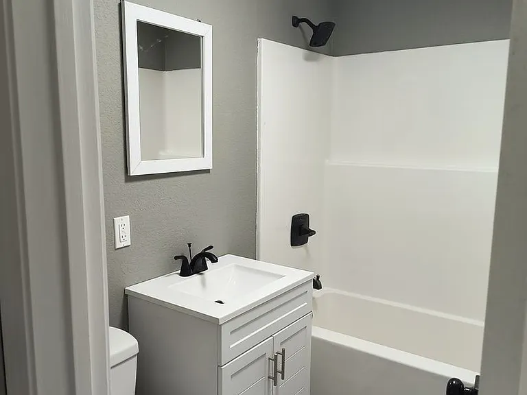 4407 Tram St — Photo 10