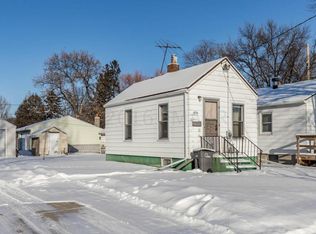 1606 4th Ave N, Moorhead, MN 56560