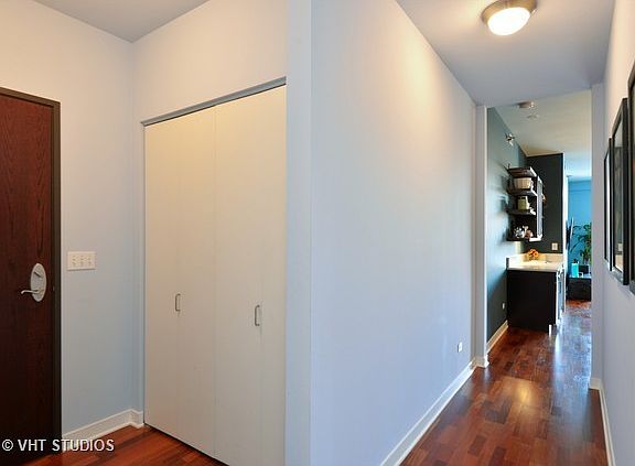 2nd image of 3140 N Sheffield Ave APT 414