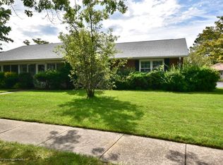 1156B Argyll Cir #1002, Lakewood, NJ 08701