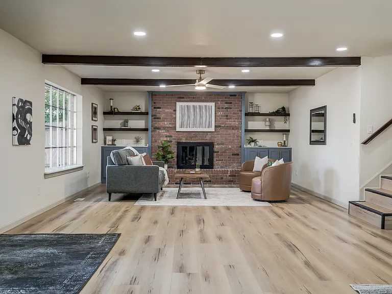 3116 N Briarwood Ave — Photo 20