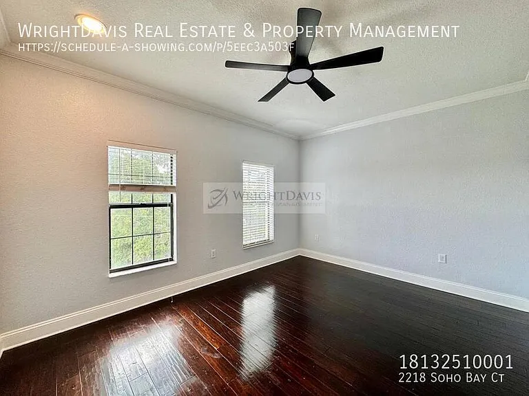 2218 Soho Bay Ct — Photo 16