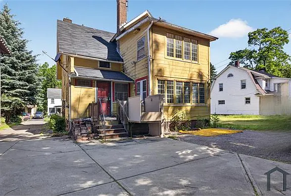 14528 Terrace Rd — Photo 31