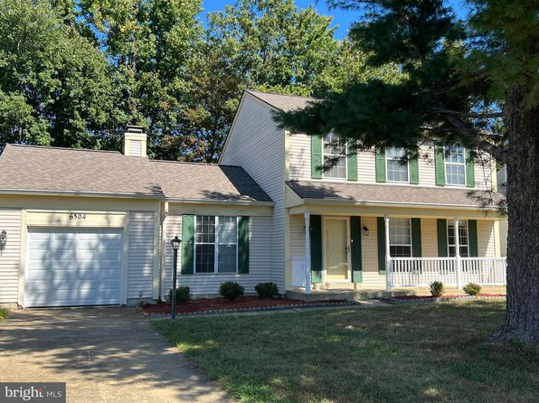 6304 Cheetah Ct
